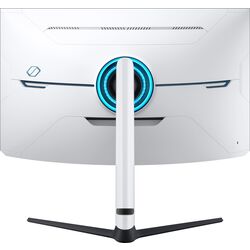 Samsung Odyssey Neo G8 LS32BG850NU - Product Image 1