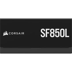 Corsair SF850L ATX 3.0 - Product Image 1