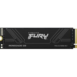 Kingston FURY Renegade G5 - Product Image 1