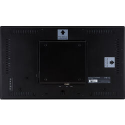 iiyama ProLite TF3215MC-B1 - Product Image 1