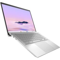 ASUS ExpertBook CX54 Chromebook Plus - CX5403CMA-QM0380 - Product Image 1