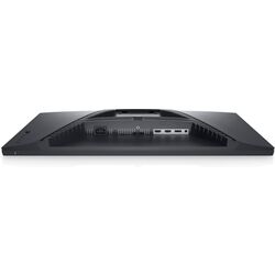 Dell G2722HS Gaming - Product Image 1