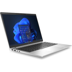 HP EliteBook 830 G9 - Product Image 1