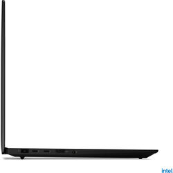 Lenovo ThinkPad X1 Extreme Gen 4 - Product Image 1