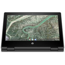 HP Chromebook x360 - Product Image 1