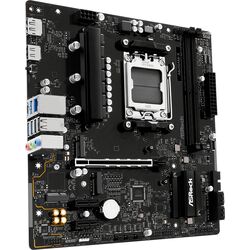 ASRock A620AM-X - Product Image 1