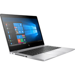 HP EliteBook 830 G5 - Product Image 1