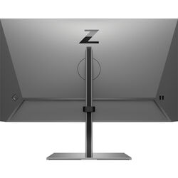 HP Z27u G3 - Product Image 1