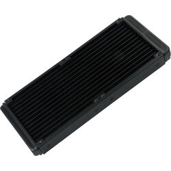 SilverStone IceGem 280 ARGB - Product Image 1