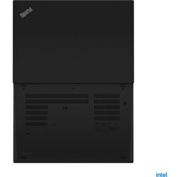 Lenovo ThinkPad T14 G2 - Product Image 1