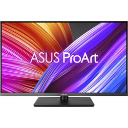 ASUS ProArt PA32UCR-K - Product Image 1