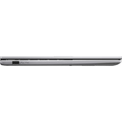 ASUS Vivobook 15 - X1504VA-BQ3782W - Product Image 1
