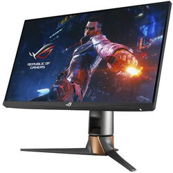 ASUS ROG Swift PG259QN - Product Image 1