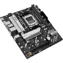 ASUS Prime B850M-K - Product Image 1