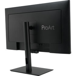 ASUS ProArt PA27UCGE - Product Image 1