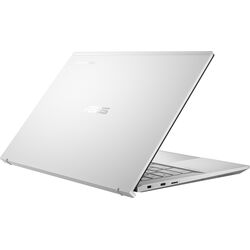 ASUS ExpertBook CX54 Chromebook Plus - CX5403CMA-QM0380 - Product Image 1