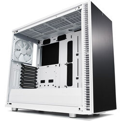 Fractal Design Define S2 - White - Product Image 1