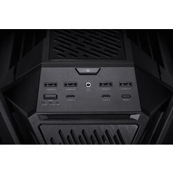 ASUS ROG Hyperion GR701 - Product Image 1