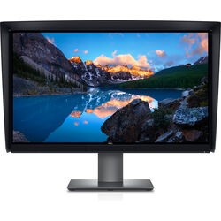 Dell UltraSharp UP2720QA - Product Image 1