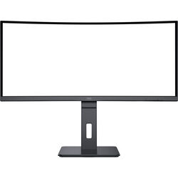 AOC CU34P3CV - Product Image 1
