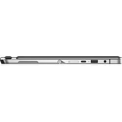 HP Elite x2 1012 G2 - Product Image 1