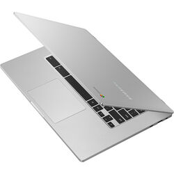 Samsung Chromebook 4+ - Product Image 1