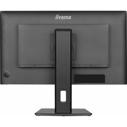 iiyama Prolite XB2792HSU-B1 - Product Image 1