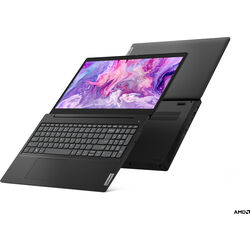 Lenovo IdeaPad 3 - Product Image 1