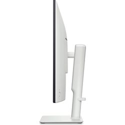 Dell S3225QS - Product Image 1