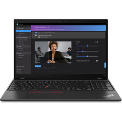Lenovo ThinkPad L15 Gen 4 - 21H3006DUK - Product Image 1
