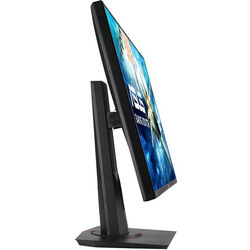 ASUS VG278Q - Product Image 1