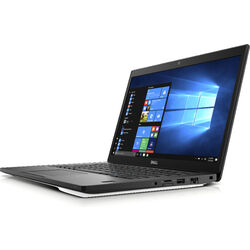 Dell Latitude 14 7480 - Product Image 1