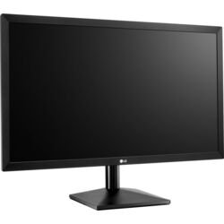 LG 22MK400H - Product Image 1