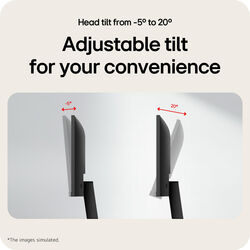 LG 22U401A-B - Product Image 1