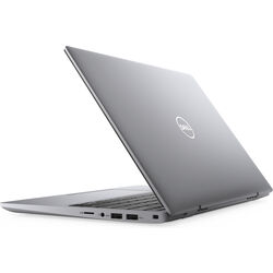 Dell Latitude 13 3320 - Product Image 1