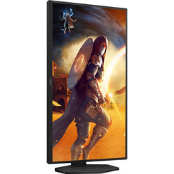 AOC G4 25G4SXU - Product Image 1