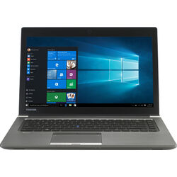 Dynabook Tecra Z40-C-12Z - Product Image 1