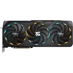 Gigabyte GeForce RTX 5080 GAMING OC - Product Image 1