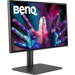 BenQ PD2506Q - Product Image 1