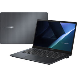 ASUS ExpertBook B1 - B1403CT-I381XA - Product Image 1