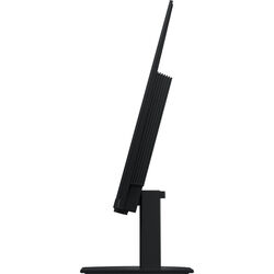 Samsung LS27FM500EUXXU Smart - Product Image 1