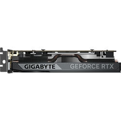 Gigabyte GeForce RTX 5060 OC Low Profile - Product Image 1