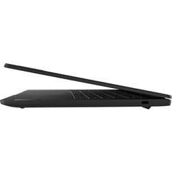 Lenovo IdeaPad 5 Gen 6 - Product Image 1