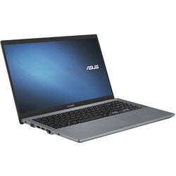 ASUS Pro P3540 - P3540FA-EJ0936R - Grey - Product Image 1