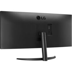 LG 34WP500-B - Product Image 1