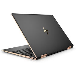 HP Spectre x360 13-ae004na - Product Image 1