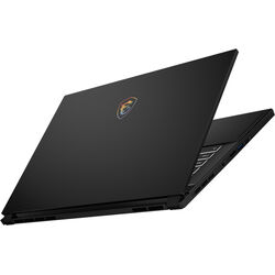 MSI Stealth 15 - A13VE-007FR - Product Image 1