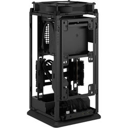 Fractal Design Mood - Black - Product Image 1