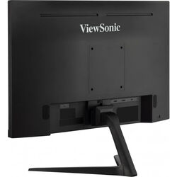 ViewSonic VX2418-P-MHD - Product Image 1