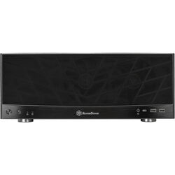 SilverStone GD11 - Product Image 1